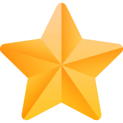 Offer Icon