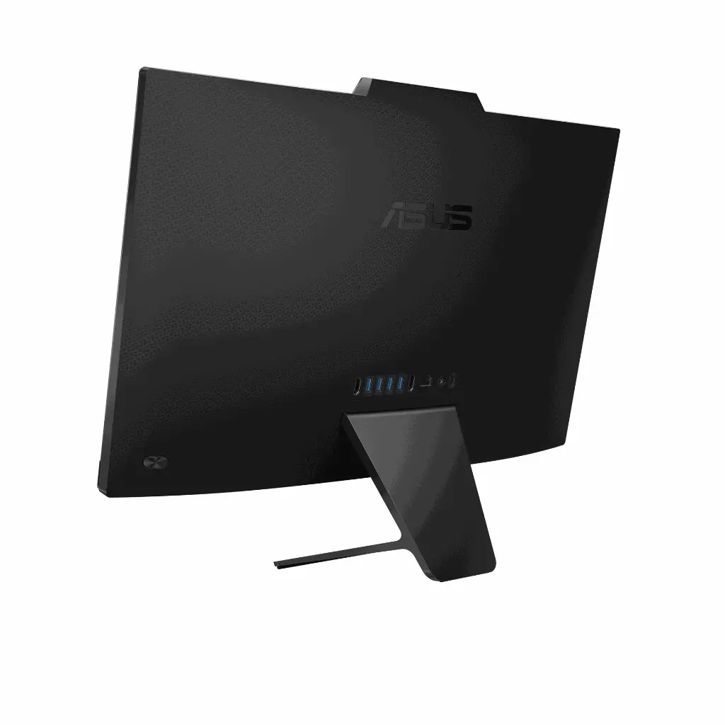asus_a3_series_a3202_3402wva_product_photo_black_09_1_1.webp