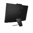 asus_a3_series_a3202_3402wva_product_photo_black_09_1_1.webp
