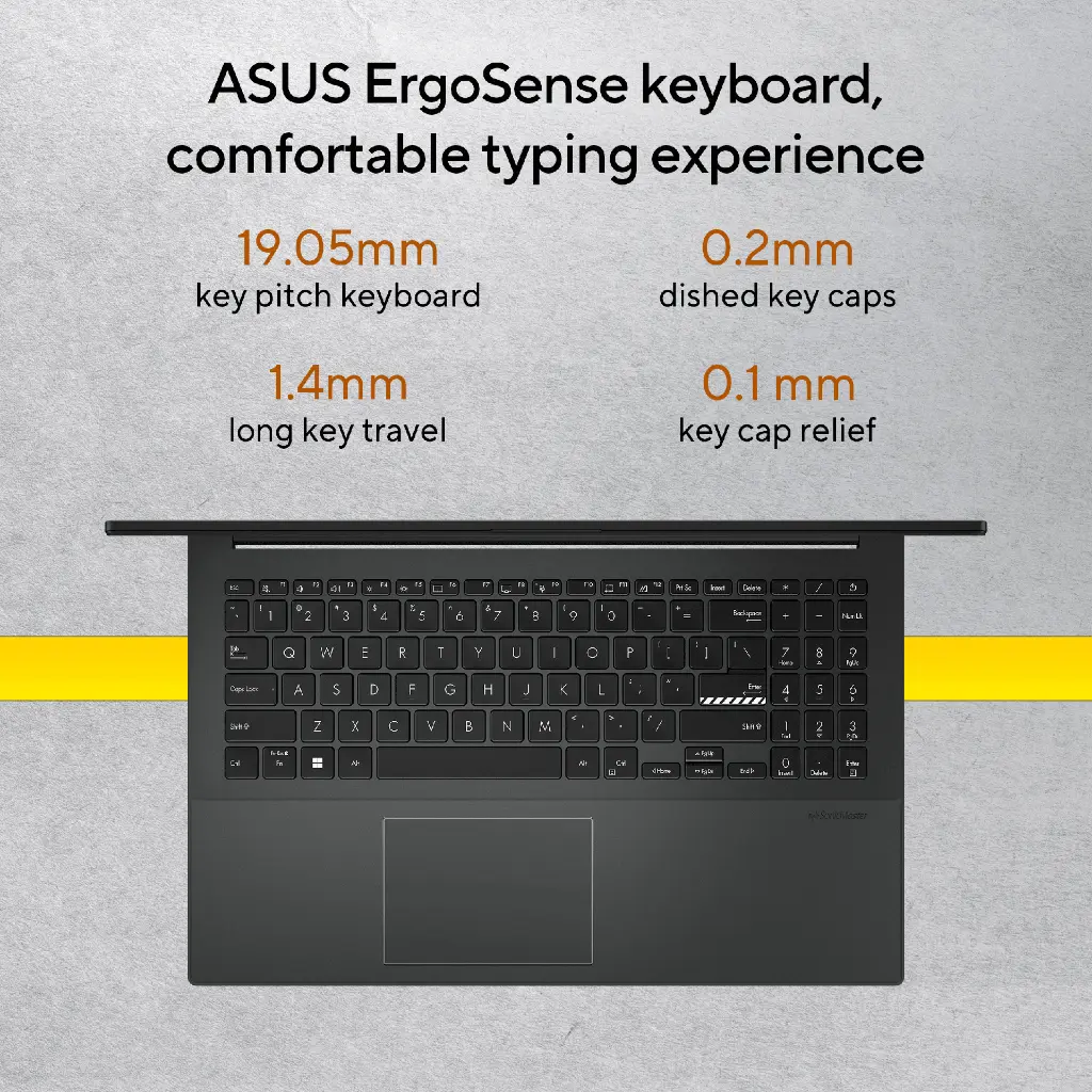 vivobook-go-x1504_black_keyboard_01_1.webp