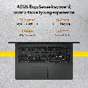 vivobook-go-x1504_black_keyboard_01_1.webp