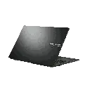 e1504fa_mxd_blck_non_fngrprnt_3.webp