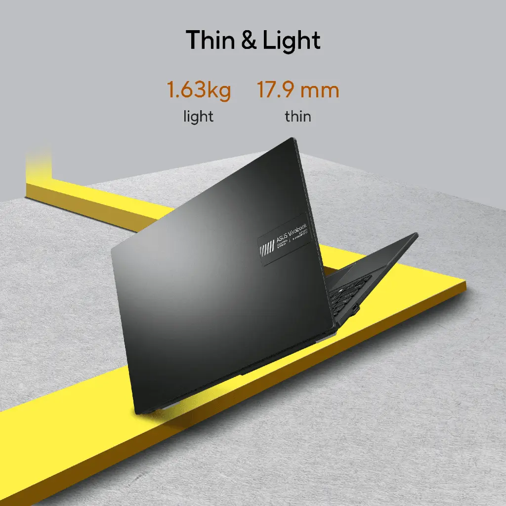vivobook-go-x1504_black_thin-_-light_1.webp