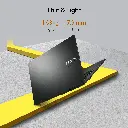 vivobook-go-x1504_black_thin-_-light_1.webp