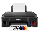 fd272078d4f0464e81b7a7f96cdd0801_4038a4203cbd4a4497fa297a42cfb665_G2X10_AS_FR_op_en_MegaTankLogo_362.webp