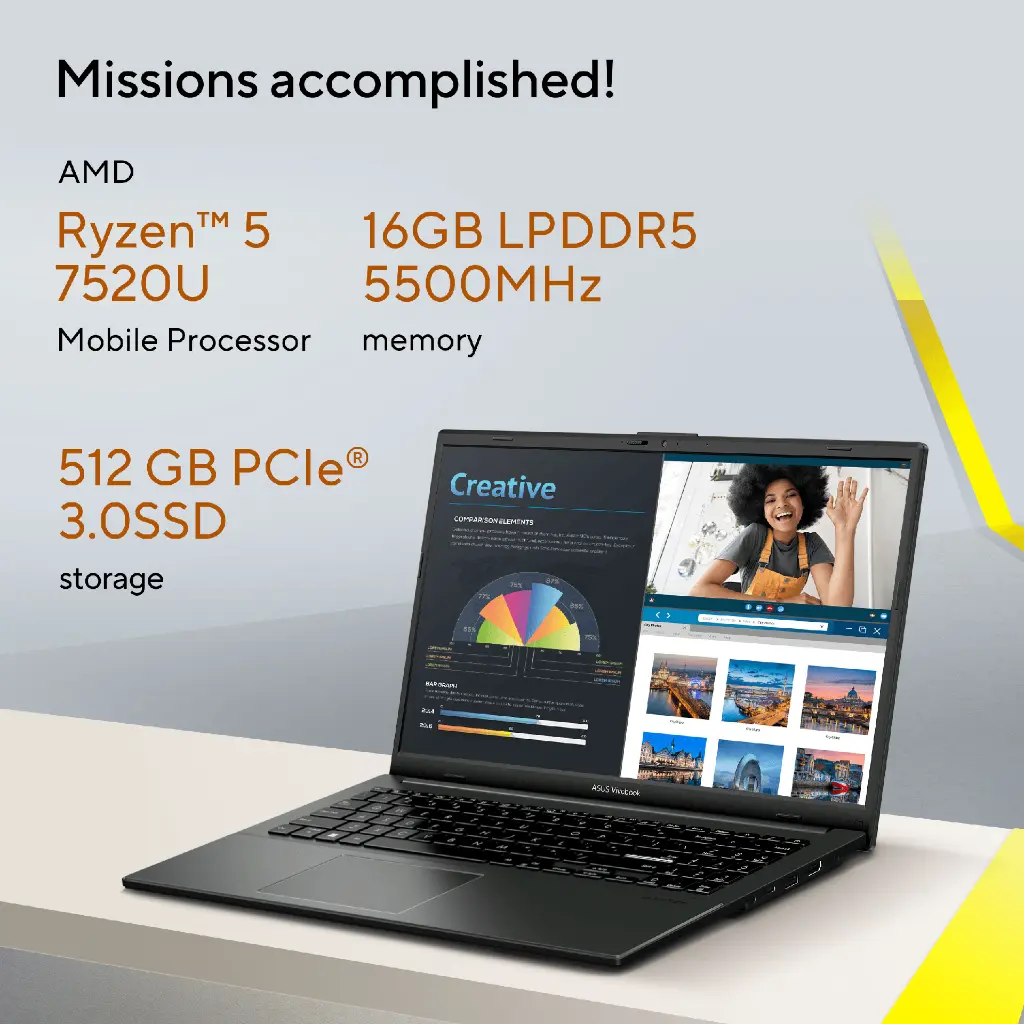 vivobook-go-x1504_black_performance-03_1_1.webp