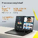 vivobook-go-x1504_black_performance-03_1_1.webp