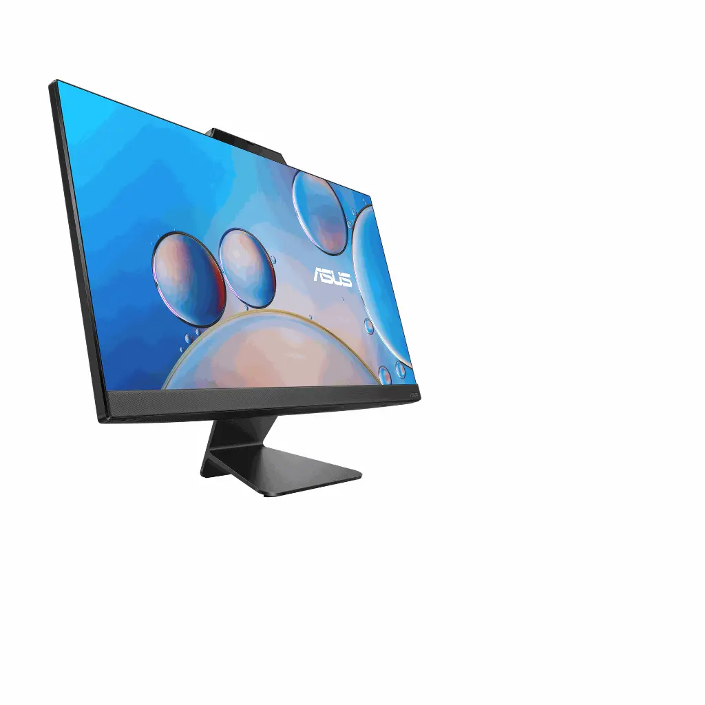 asus_a3_series_a3202_3402wva_product_photo_black_03_2.webp