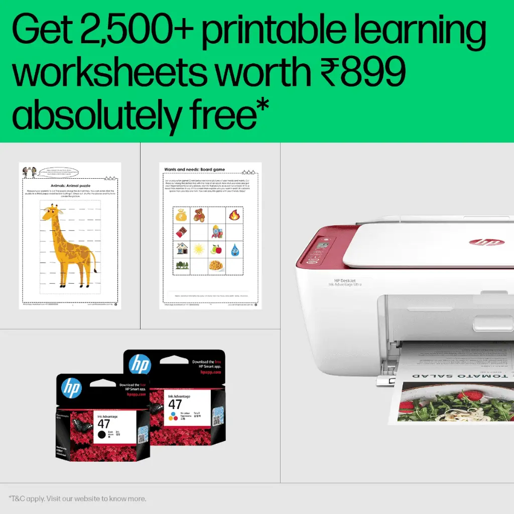 hp_deskjet_ink_advantage_uitra_4929_all-in-one_atf_plc_atf.webp