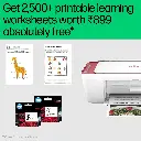 hp_deskjet_ink_advantage_uitra_4929_all-in-one_atf_plc_atf.webp