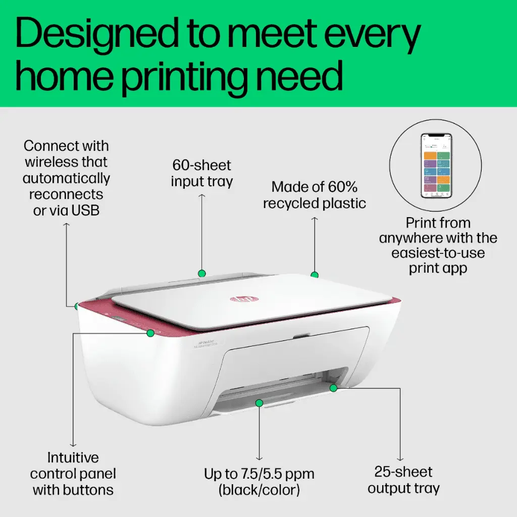 hp_deskjet_ink_advantage_uitra_4929_all-in-one_atf_ksp_7.webp