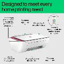 hp_deskjet_ink_advantage_uitra_4929_all-in-one_atf_ksp_7.webp