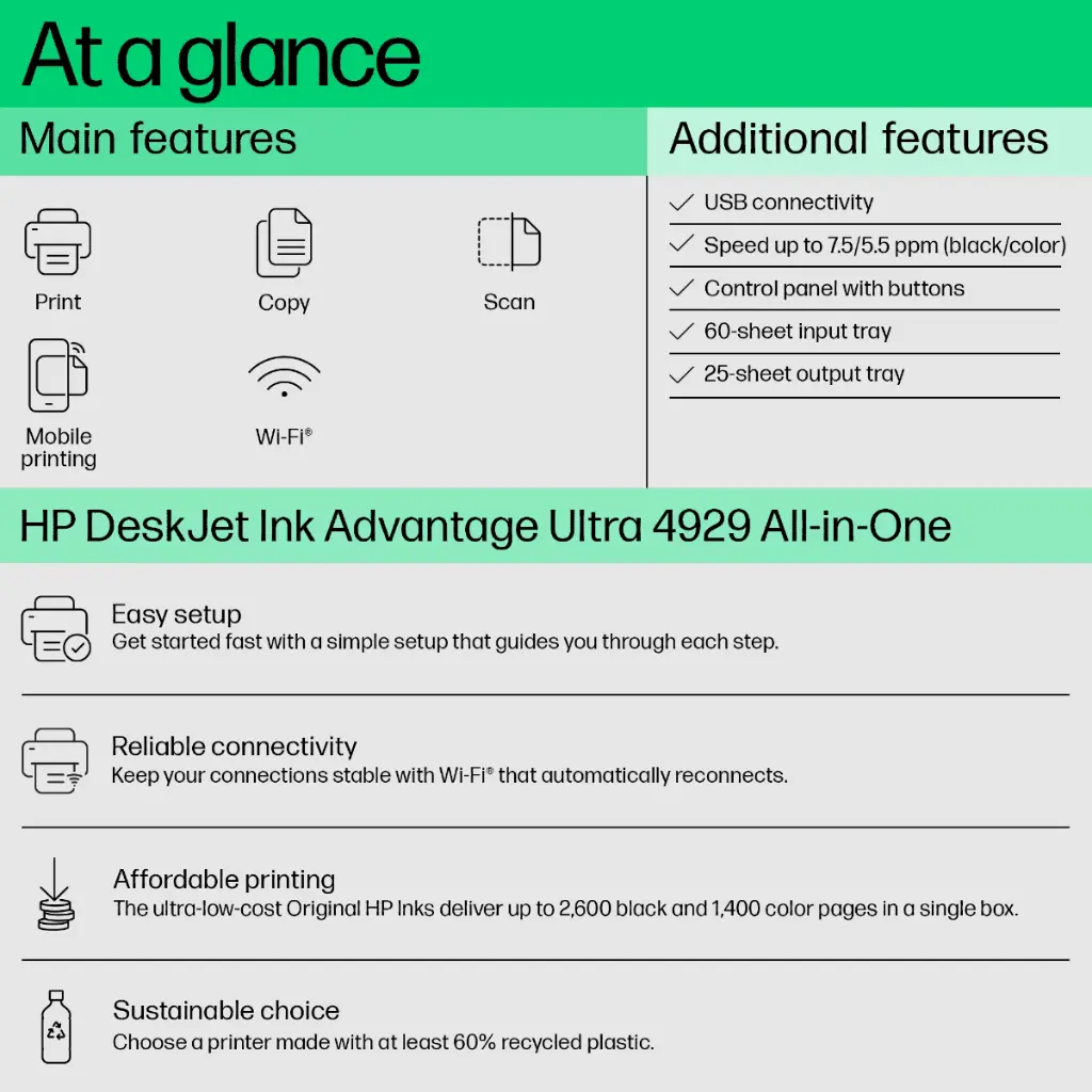 hp_deskjet_ink_advantage_uitra_4929_all-in-one_atf_ksp_8.webp