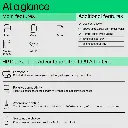 hp_deskjet_ink_advantage_uitra_4929_all-in-one_atf_ksp_8.webp