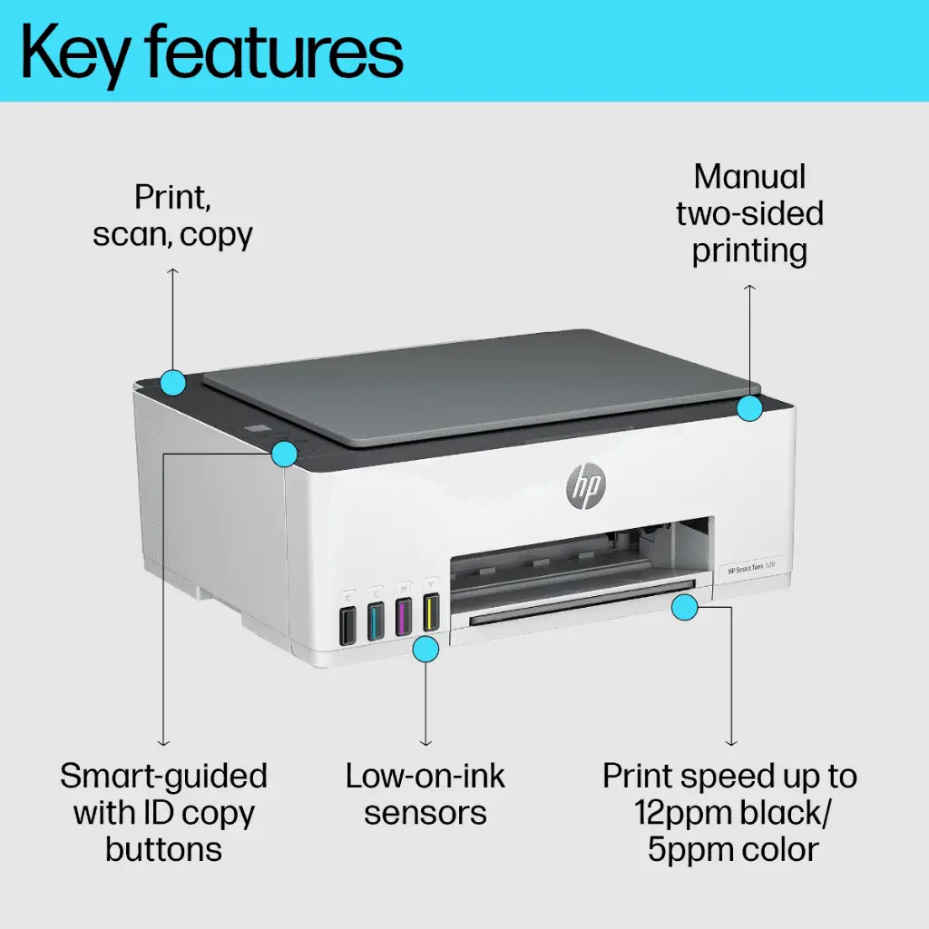 hp_smart_tank_520_aio_printer_product_walkaround_india_.webp