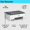 hp_smart_tank_520_aio_printer_product_walkaround_india_ (1).webp