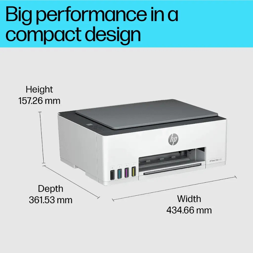 hp_smart_tank_520_aio_printer_product_dimension_india.webp