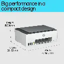 hp_smart_tank_520_aio_printer_product_dimension_india.webp