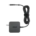 P_setting_xxx_0_90_end_692.webp