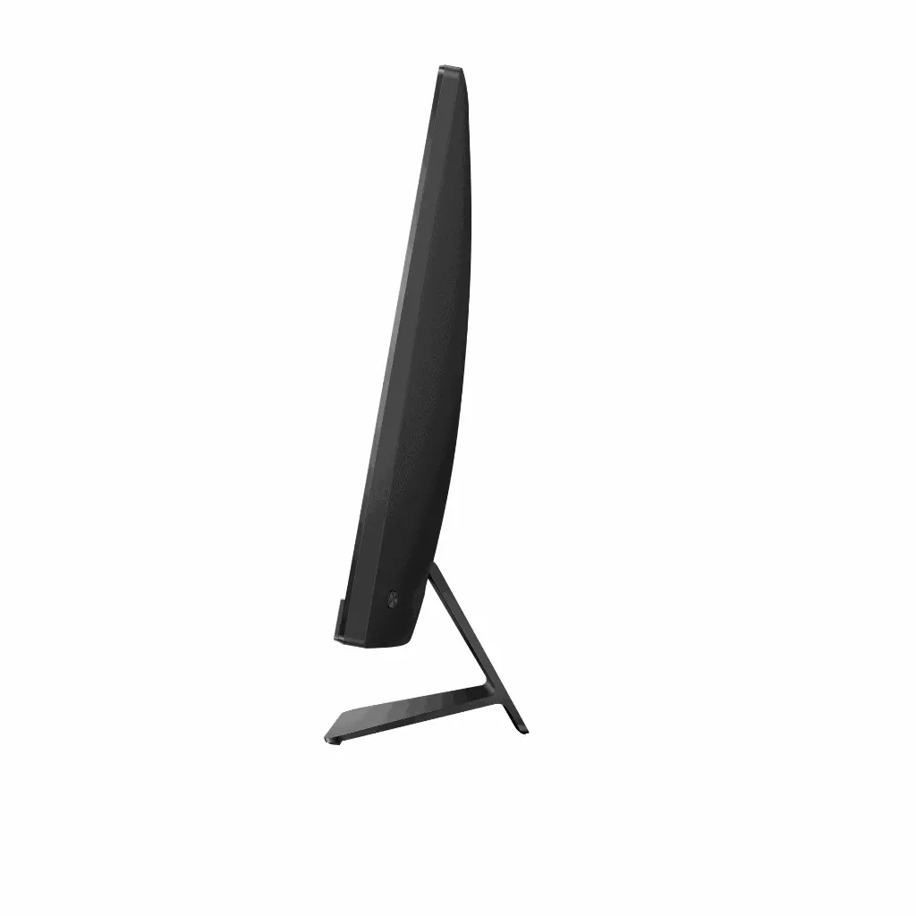 asus_a3_series_a3202_3402wva_product_photo_black_05_1_1.webp