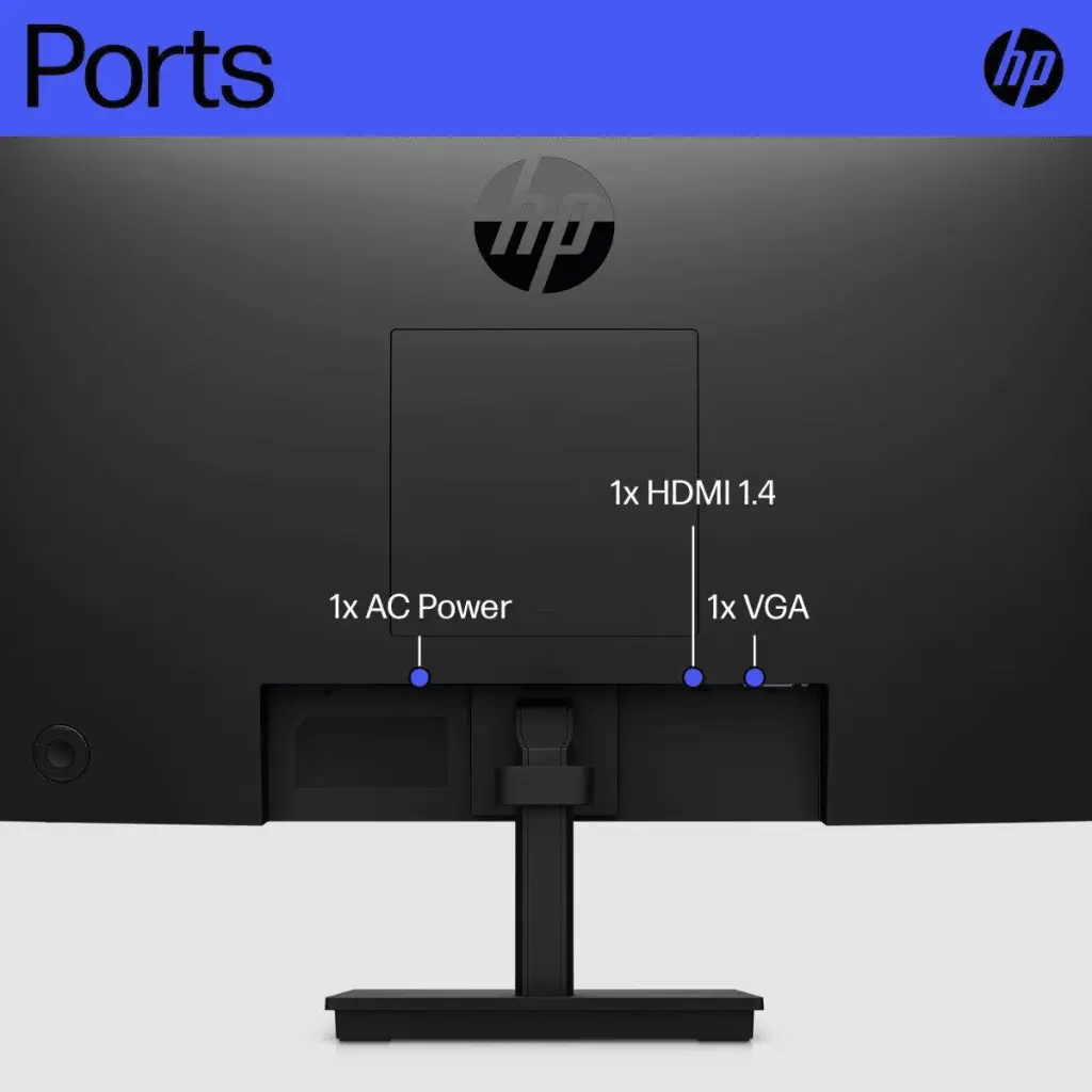 isabel-lahiri_v22v_fhd_monitor_black_ports_engb_1.webp