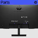 isabel-lahiri_v22v_fhd_monitor_black_ports_engb_1.webp