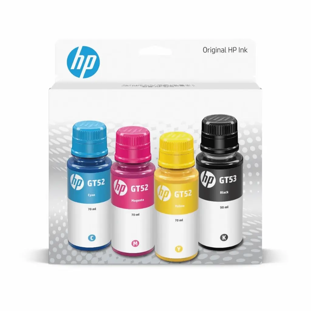 gt53_gt52_ink_bottle_combo_4-pack_npi_v2_7k3w9-80001_7k3w9aa_1_-1_1.webp