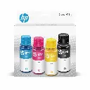 gt53_gt52_ink_bottle_combo_4-pack_npi_v2_7k3w9-80001_7k3w9aa_1_-1_1.webp