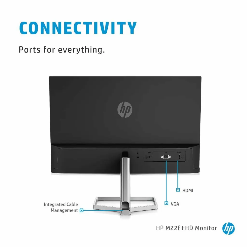 m22f_annotated_images_ports_eneu.webp