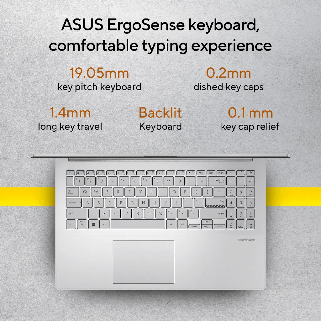vivobook-go-x1504_silver_keyboard_02_2 (1).webp