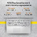 vivobook-go-x1504_silver_keyboard_02_2 (1).webp