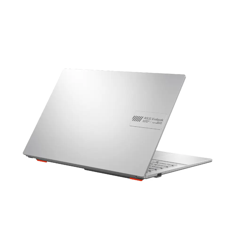 e1504_oled_nonfngrprnt_silver_9__2 (1).webp