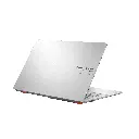 e1504_oled_nonfngrprnt_silver_9__2 (1).webp