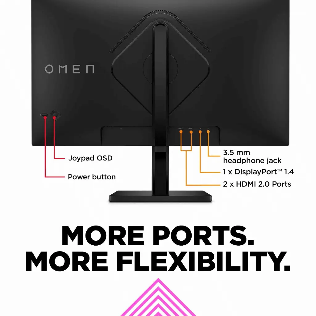 23c1_spyro_omen_by_hp_27_inch_gaming_monitor_jetblack_ports.webp