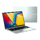 e1504_oled_nonfngrprnt_green_12__2.webp