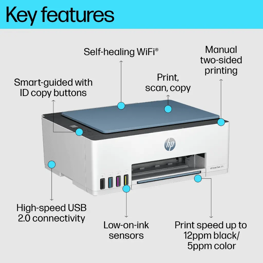 hp_smart_tank_585_wireless_aio_printer_product_walkaround_india_.webp