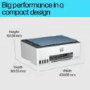 hp_smart_tank_585_wireless_aio_printer_product_dimension_india.webp