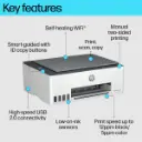 hp_smart_tank_580_wireless_aio_printer_product_walkaround_india_ (1).webp