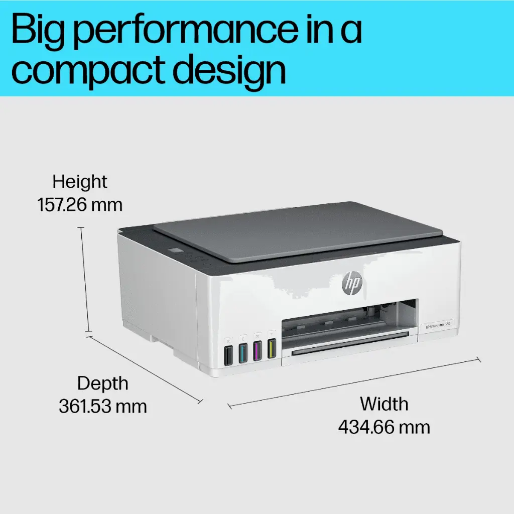 hp_smart_tank_580_wireless_aio_printer_product_dimension_india (1).webp