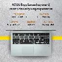 vivobook-go-x1504_green_keyboard_02_2.webp