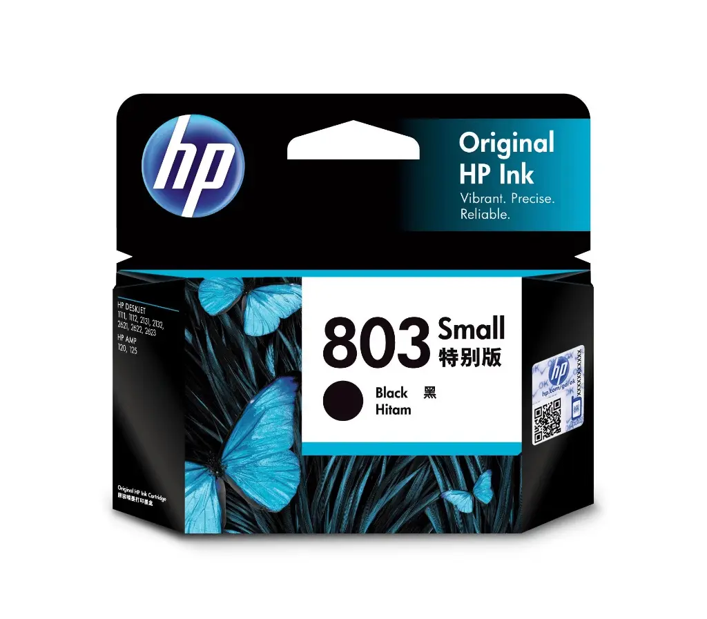 hp_803small_black_f6v23aa_front_view.webp