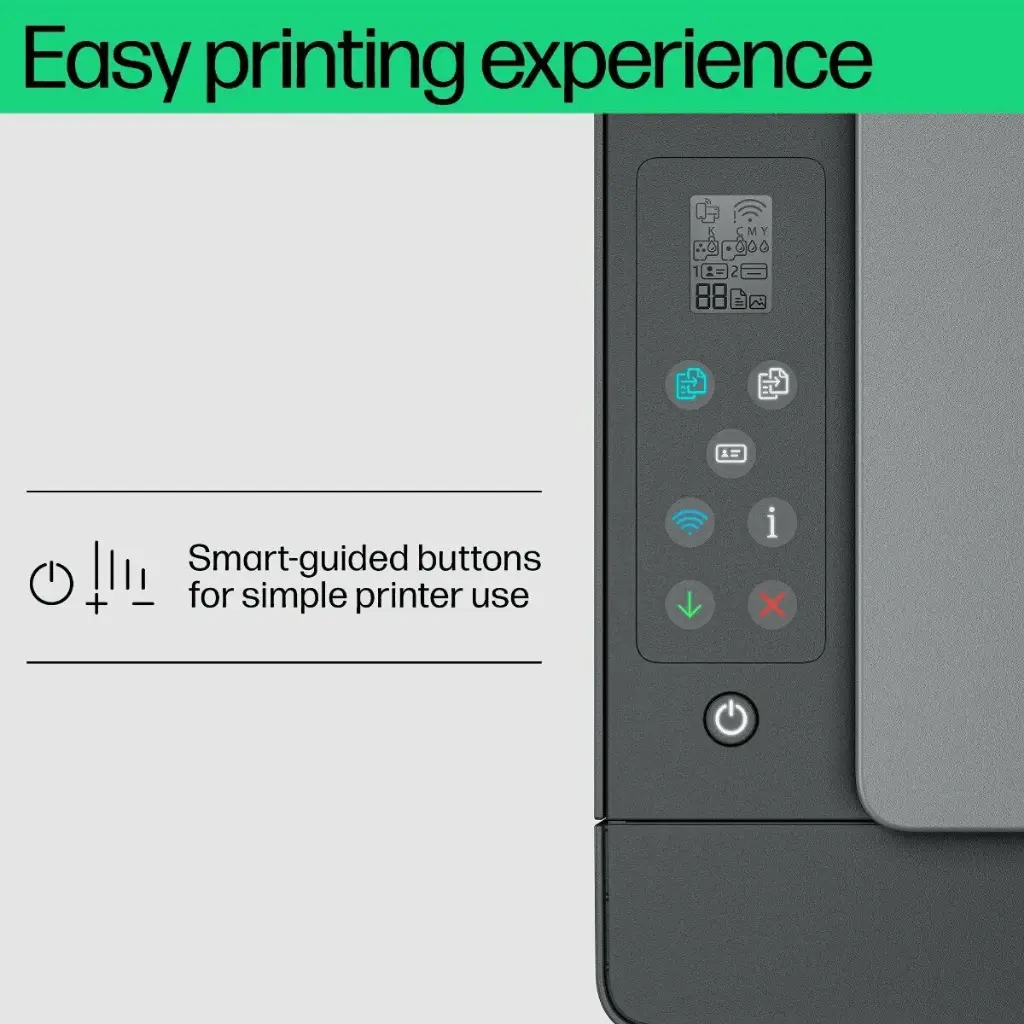 hp_smart_tank_581_aio_printer_hbd_4_ise_enus.webp