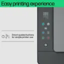hp_smart_tank_581_aio_printer_hbd_4_ise_enus.webp