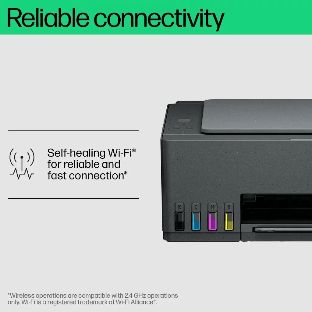 hp_smart_tank_581_aio_printer_hbd_5_ise_enus.webp