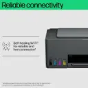 hp_smart_tank_581_aio_printer_hbd_5_ise_enus.webp