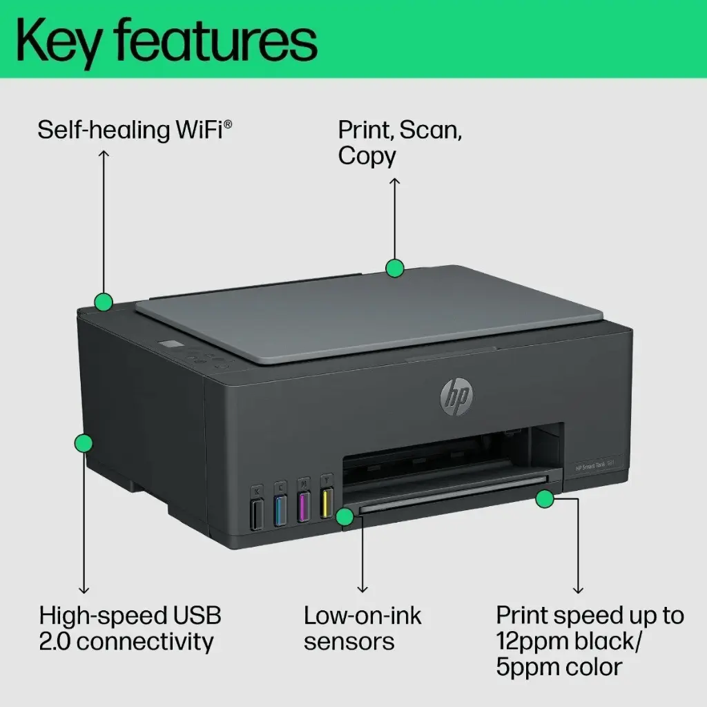 hp_smart_tank_581_aio_printer_product_walkaround_ise_enus.webp