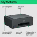 hp_smart_tank_581_aio_printer_product_walkaround_ise_enus.webp