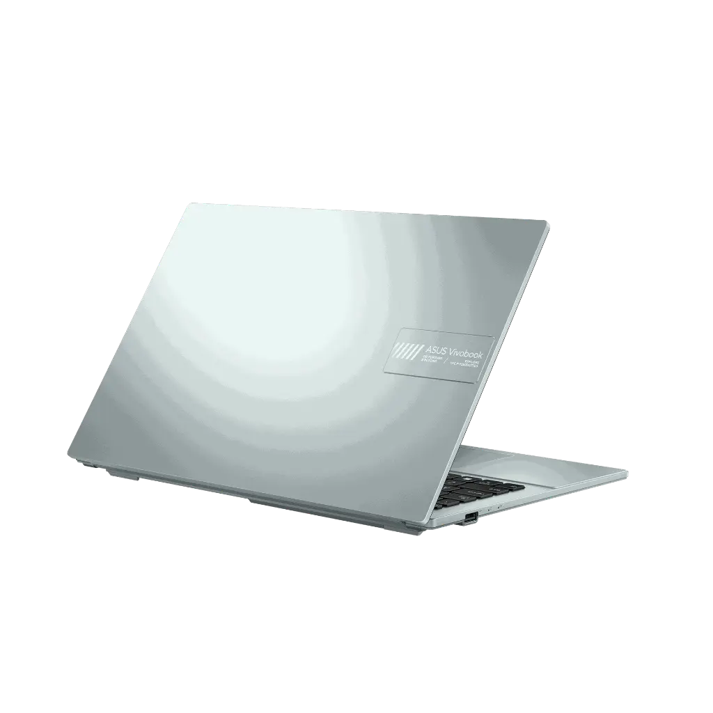 e1504_oled_nonfngrprnt_green_9__2.webp