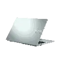 e1504_oled_nonfngrprnt_green_9__2.webp