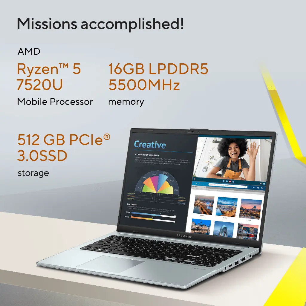 vivobook-go-x1504_green_performance_03.webp